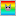 Nyan Cat Block Block 1