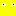 spongbob head Block 11