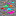 Colorful Candy Block! Block 12