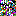 glitch block Block 17