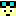 dantdm block Block 4