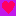 Love Dirt Block 1