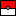Pokeball Beacon Block 4
