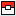 Pokeball Beacon Block 5