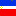 phillipines flag Block 0