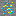 God Ore Block 8