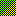 Light Green V.S Yellow Checked Block Block 14