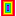 Rainbow Portal(cactus) Block 5