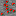 demon ore Block 0