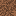 chocolate ice cream Block 0