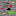 candy rock Block 3