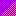 Purple V.S Hot Pink Checked Block Block 2