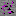 black magic and end ore Block 10