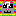 Nyan cat lucky block Block 0