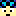 DanTDM/The Daimond Minecart Block 3