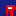 Roblox app Block 16