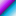 purple/blue Block 2