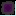 BLACK HOLE Block 0