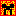 TBNRfrag lucky blocks Block 0