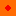 Dragon Ball (one star) Block 15