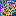 arcane ore Block 3