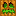 acidic lantern Block 1