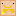 blobfish Block 0