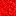 Re-textured block (Red) Block 0