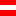 Austria Flag Block 5
