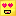 heart- eyed emoji=p Block 10
