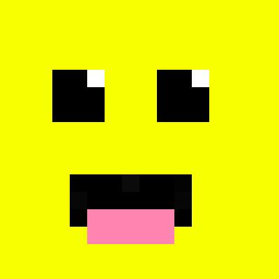 Roblox Derp Face Block Minecraft Blocks Tynker - derp roblox id