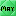May&#039;s birthstone Block 6