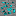 Ice Crystals Block 4