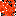 fire rock Block 0