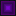 nether portle Block 4