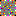 crazy ore Block 0