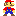 Mario Block 5