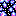 Galaxy Block Block 0