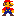 mario 2d (completed) Block 15