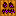 Killer pumpkin Block 1