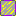 Lazer Dragon Block Block 9