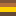 burger Block 0