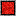 redstone generater Block 0