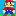 Mario Block Block 0