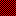 Checker block Block 0
