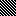 illusion Block 5