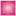 Pink Beacon by:Laci Block 0
