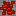 Magma Shard Block Block 5