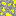 Glowstone ore Block 2