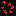 Demon Ore Block 1
